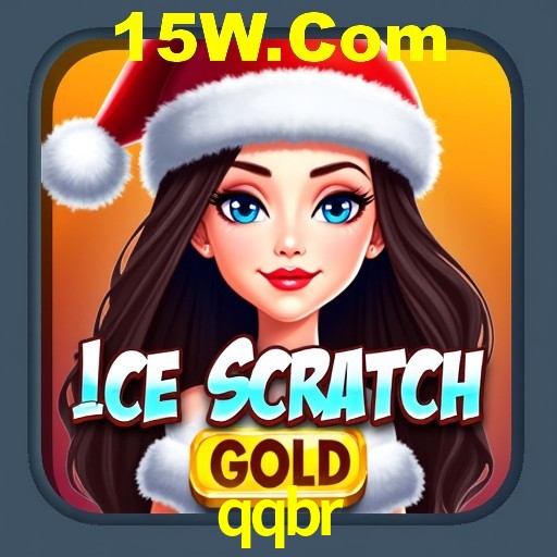 Explorando a Categoria de Eventos em Apostas na qqbr