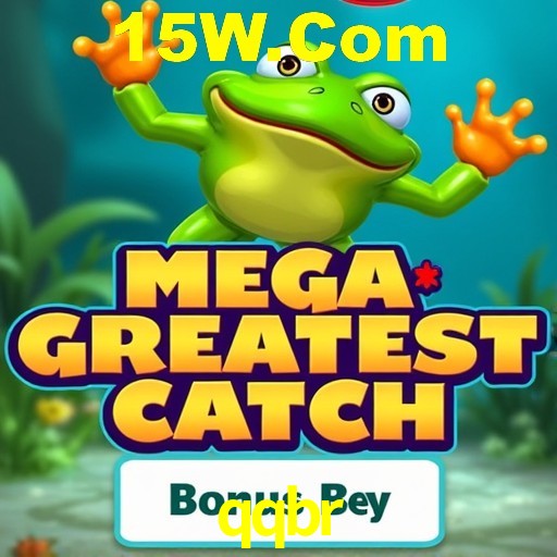 Descubra o Mundo do Cassino Online com qqbr