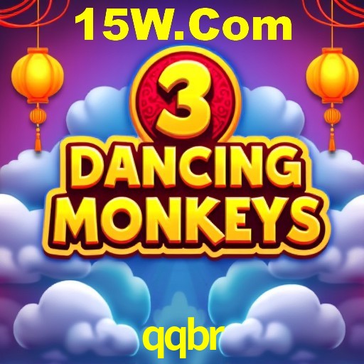 Desvendando o Mundo dos Jogos Virtuais na qqbr