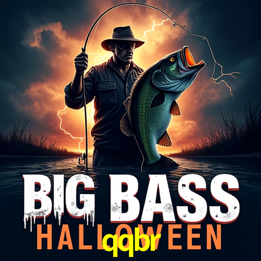 Dicas Essenciais para Melhorar seu Desempenho em Jogos de Palavras