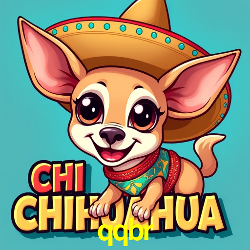 Slots de fortune e cartas de sorte