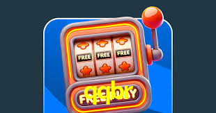 Blackjack Table qqbr