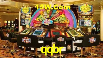 Estatísticas Esportivas qqbr