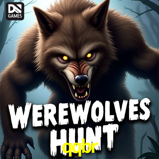 Desvendando o Mundo dos Jogos Virtuais na qqbr