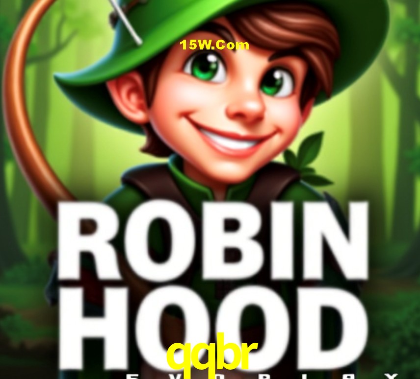 Bônus Diários qqbr