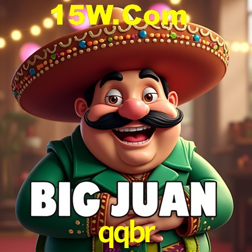 Descubra o Programa VIP da qqbr: Vantagens Exclusivas para Jogadores