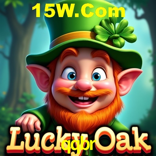 Descubra o Mundo do Cassino Online com qqbr