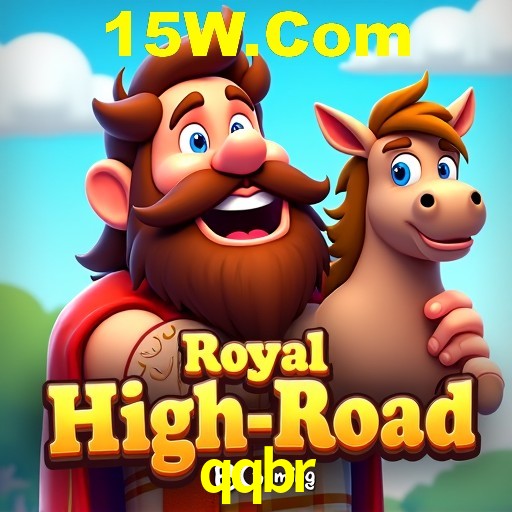 Desvendando o Mundo dos Jogos Virtuais na qqbr