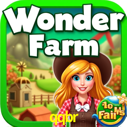 A Popularidade dos Caça-Níqueis no qqbr