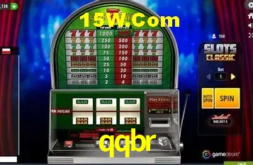 Casino Ao Vivo qqbr