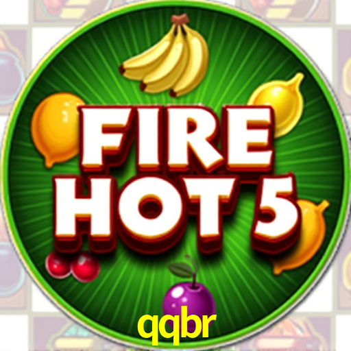 Página oficial no Facebook da qqbr