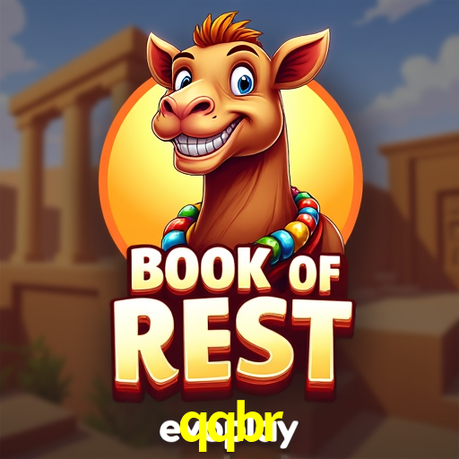 Descubra a Essência do qqbr: Nossa História e Compromissos