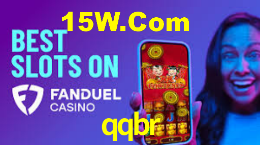 Bônus Generosos e Exclusivos no qqbr para Você!