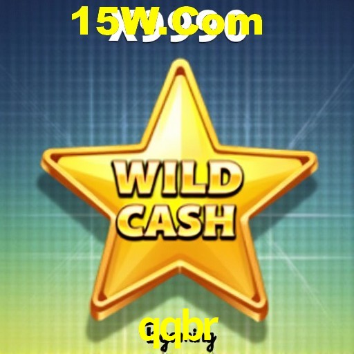 Cassino ao vivo com dealers reais na qqbr