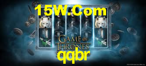 qqbr: Jogue Crash e Experimente Alta Recompensa Instantânea