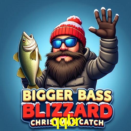 Gates of Olympus qqbr