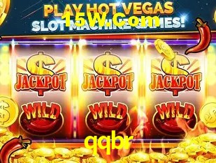 Jogos populares e pagamentos rápidos na qqbr