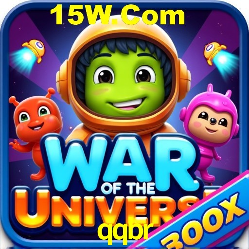 API Integration qqbr