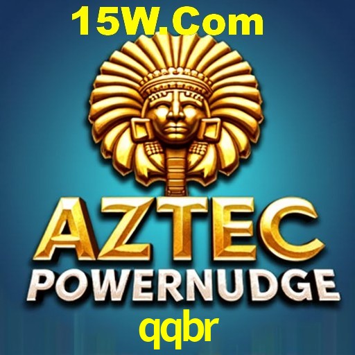 Game Statistics qqbr