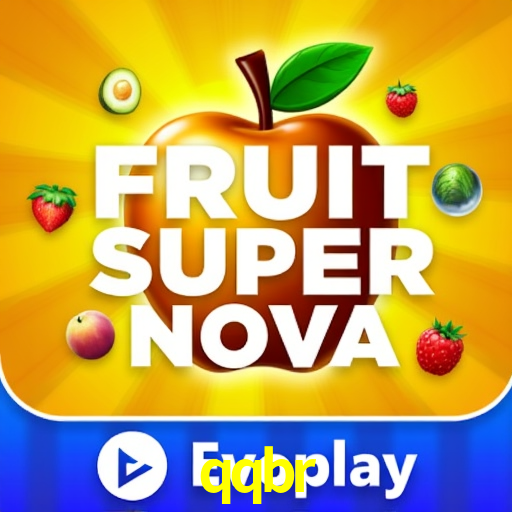 Descubra a Essência do qqbr: Nossa História e Compromissos