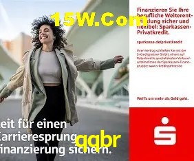 Apostas de Futebol qqbr