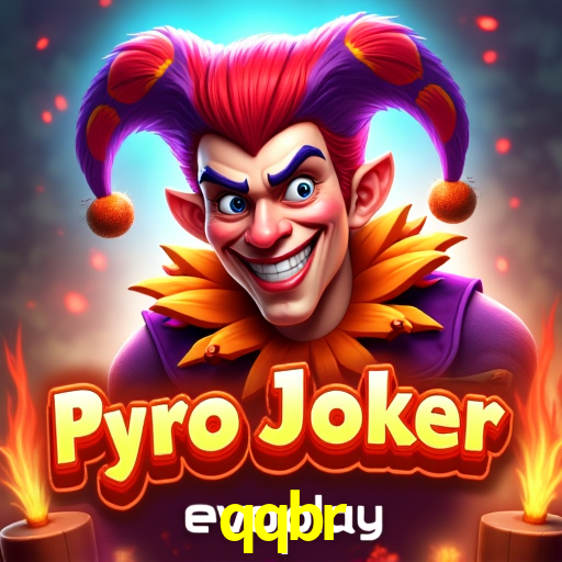 Explorando a Categoria de Eventos em Apostas na qqbr