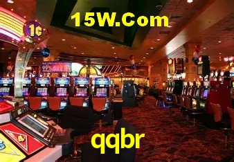 Integração de APIs qqbr