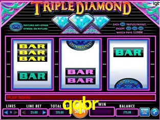 Promoções Sazonais qqbr