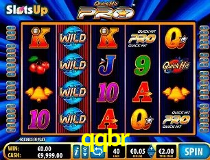 Suporte e comunidade no Telegram