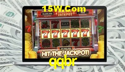 Estatísticas Crash Games qqbr