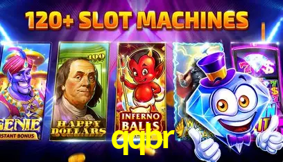 Instalar APK no Android