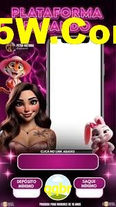 Ofertas Imperdíveis na qqbr: Promoções e Bônus Que Valem a Pena