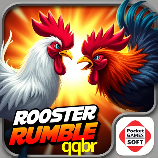 A Emoção da Loteria na qqbr: Uma Chance de Mudança de Vida